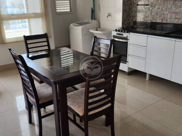 #12997 - Apartamento para Venda em Barueri - SP - 3