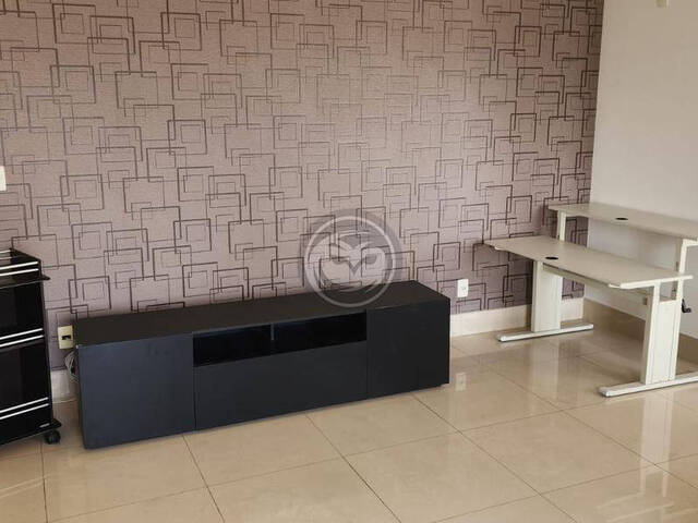 #12997 - Apartamento para Venda em Barueri - SP - 2