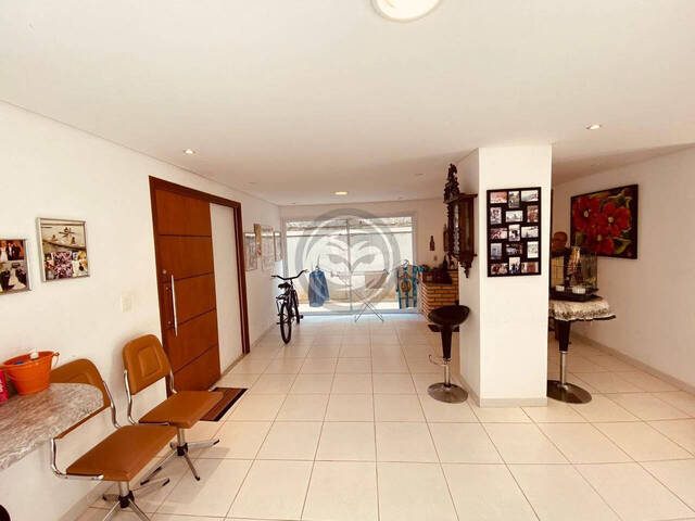Casa em condomínio para Venda em Santana de Parnaíba - 4