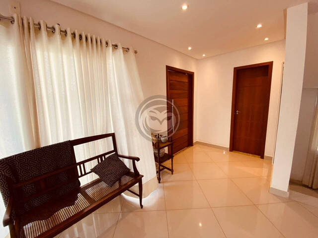 Casa em condomínio para Venda em Santana de Parnaíba - 5
