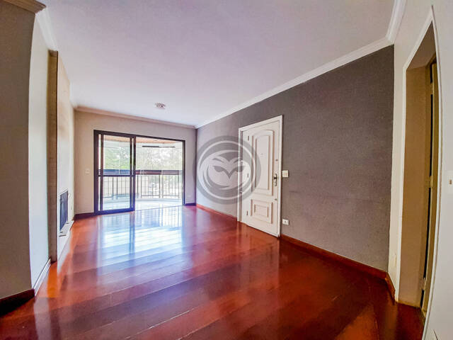 #13002 - Apartamento para Venda em Barueri - SP - 2