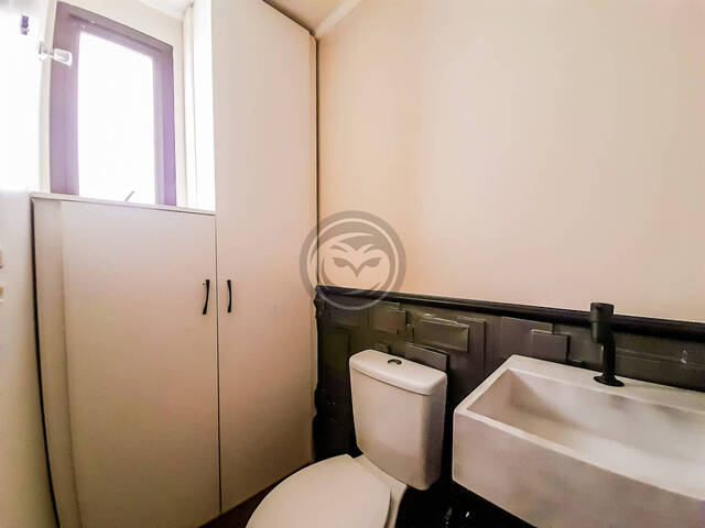 #13002 - Apartamento para Venda em Barueri - SP - 3