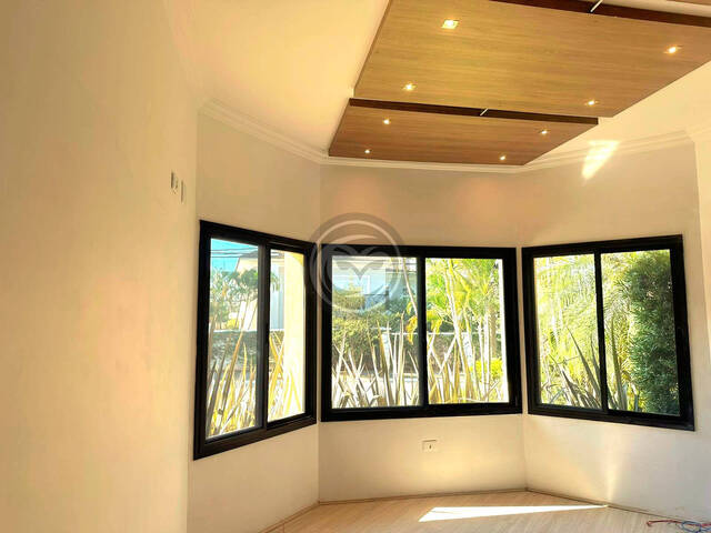 Casa em condomínio para Venda em Santana de Parnaíba - 5