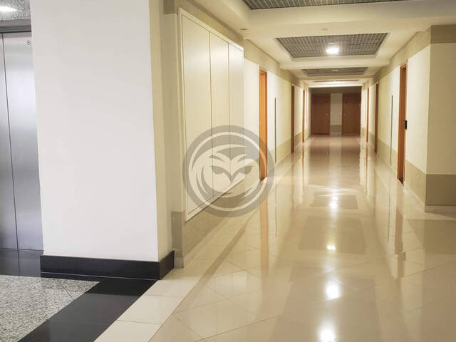 #13004 - Conjunto Comercial para Venda em Barueri - SP - 3
