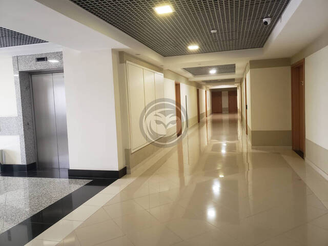 #13004 - Conjunto Comercial para Venda em Barueri - SP - 2