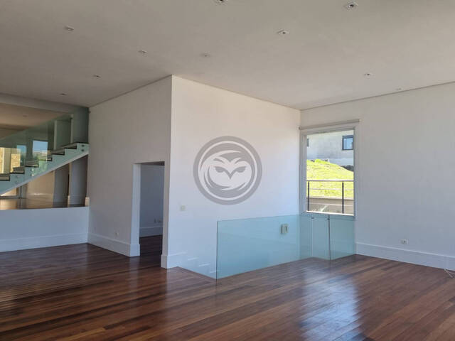 Casa em condomínio para Venda em Santana de Parnaíba - 5