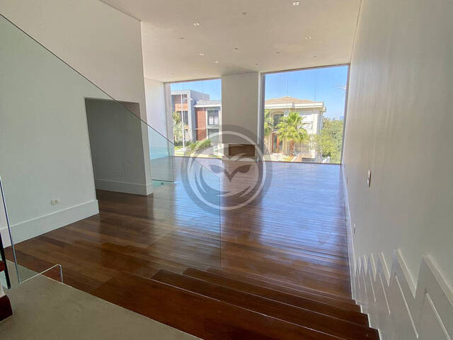 Casa em condomínio para Venda em Santana de Parnaíba - 4