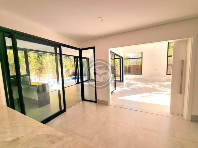 #13005 - Casa em condomínio para Venda em Santana de Parnaíba - SP - 3