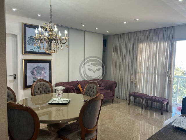 #13009 - Apartamento para Venda em Barueri - SP - 2