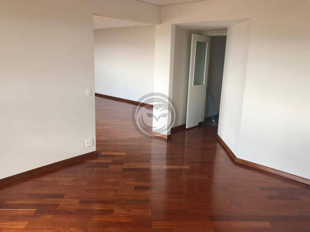 #12172 - Apartamento para Locação em Barueri - SP