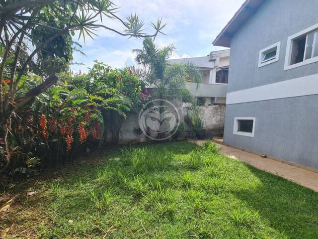 #13012 - Casa em condomínio para Venda em Barueri - SP - 2