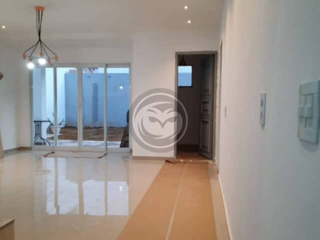 #13013 - Casa em condomínio para Venda em Santana de Parnaíba - SP - 2