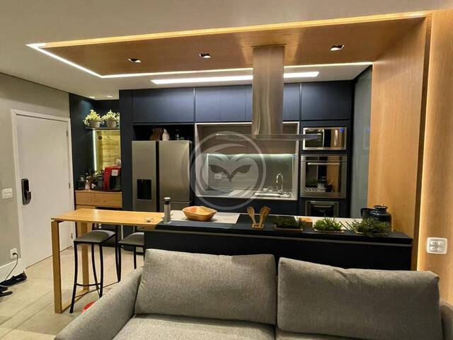 #13014 - Apartamento para Locação em Barueri - SP - 3