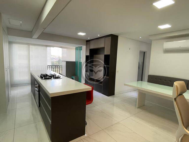 #13019 - Apartamento para Locação em Barueri - SP - 3