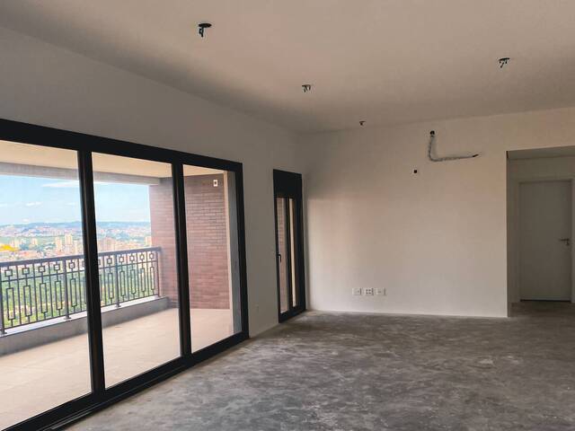 #13023 - Apartamento para Venda em Barueri - SP - 3