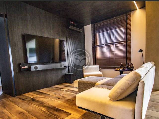 #13028 - Apartamento para Venda em Barueri - SP - 3
