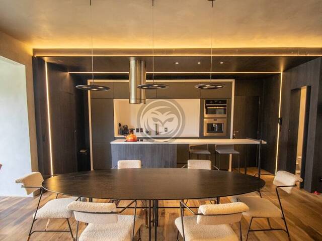 #13028 - Apartamento para Venda em Barueri - SP - 2