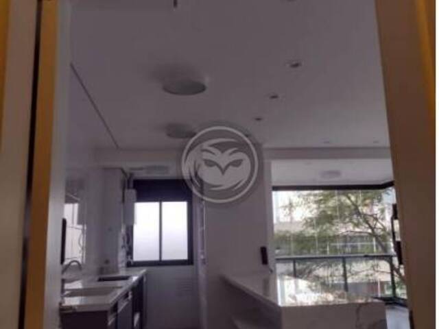 #13032 - Apartamento para Venda em Barueri - SP - 3
