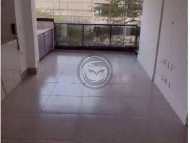 #13032 - Apartamento para Venda em Barueri - SP - 2