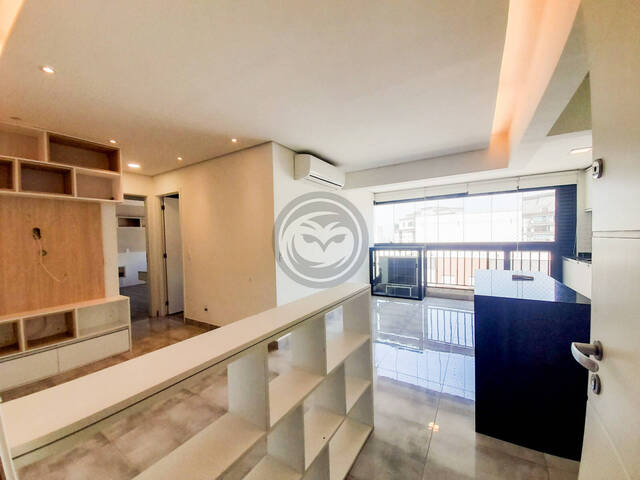 #13037 - Apartamento para Locação em Barueri - SP - 3