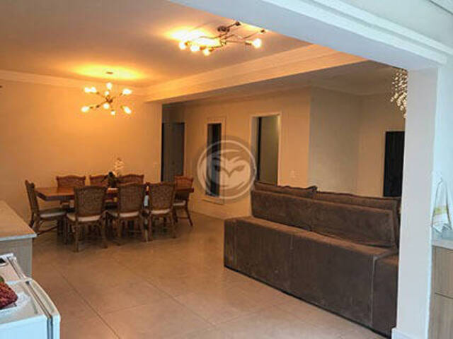 #13039 - Apartamento para Venda em Barueri - SP - 3