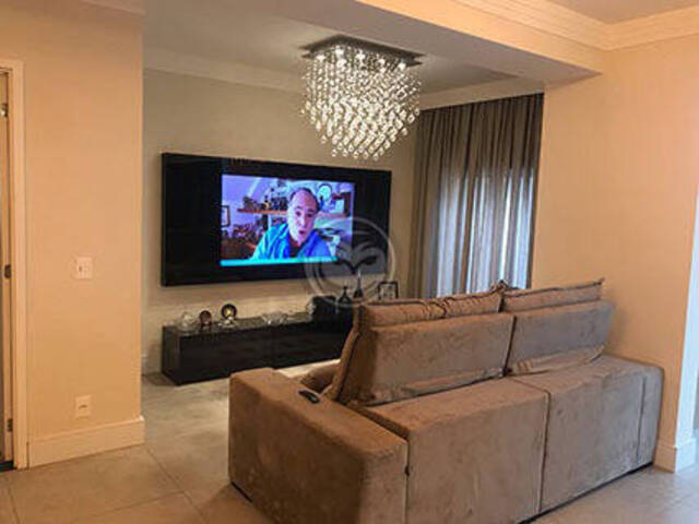 #13039 - Apartamento para Venda em Barueri - SP - 2
