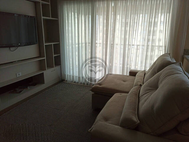 #13040 - Apartamento para Locação em Barueri - SP - 2