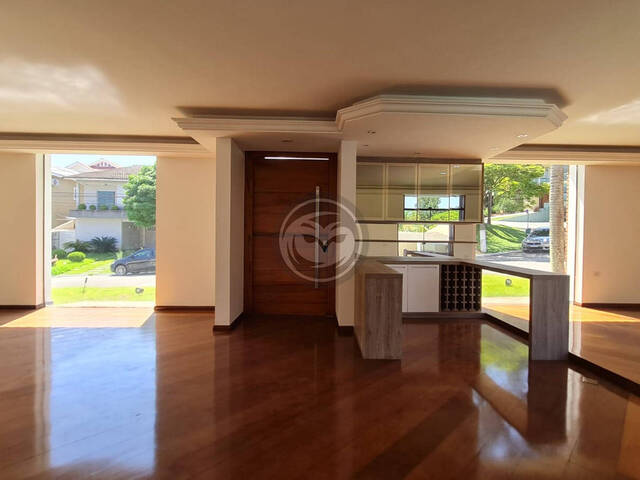 Casa em condomínio para Venda em Santana de Parnaíba - 4