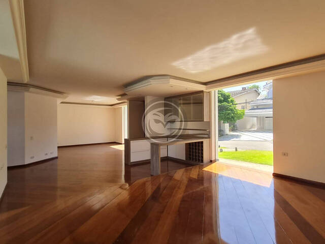 #12650 - Casa em condomínio para Venda em Santana de Parnaíba - SP