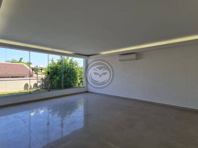Casa em condomínio para Venda em Santana de Parnaíba - 5
