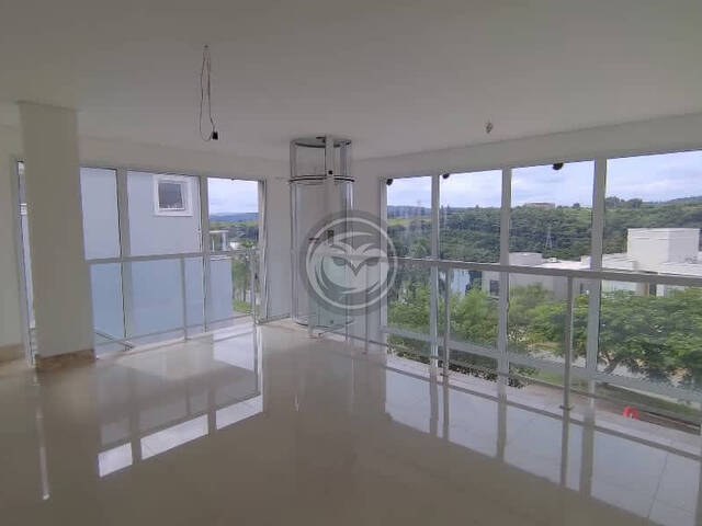 Casa em condomínio para Venda em Santana de Parnaíba - 5
