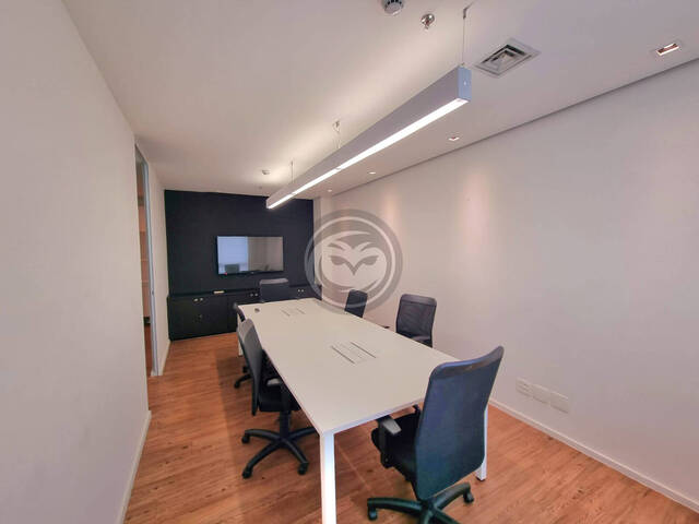 #12576 - Conjunto Comercial para Venda em Barueri - SP - 3