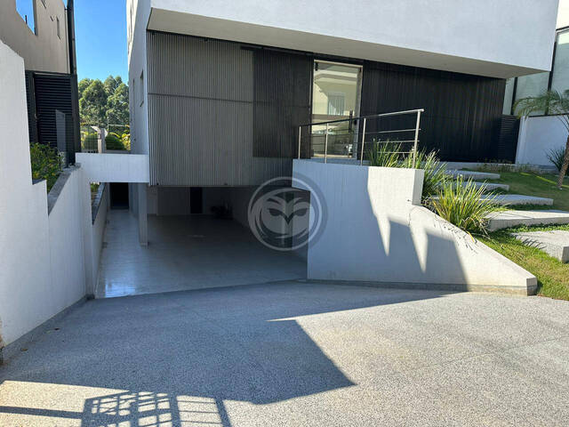 #13052 - Casa em condomínio para Venda em Barueri - SP - 1