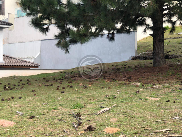 #13053 - Terreno em condomínio para Venda em Barueri - SP - 2