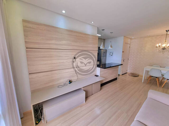 #13056 - Apartamento para Locação em Barueri - SP - 2