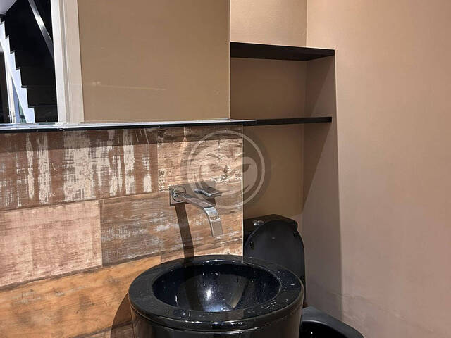#13062 - Apartamento para Locação em Barueri - SP - 3