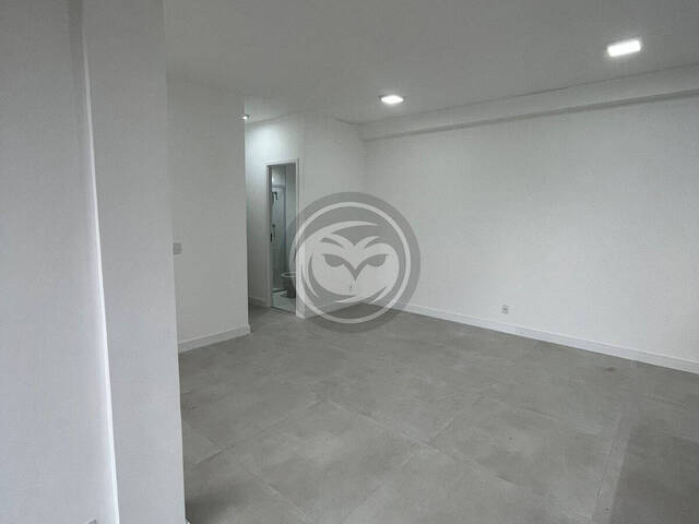 #13069 - Apartamento para Locação em Barueri - SP - 2