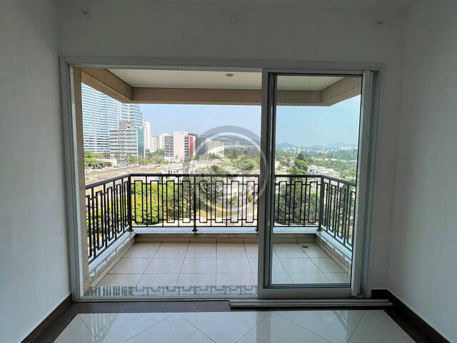 #13070 - Apartamento para Locação em Barueri - SP - 3