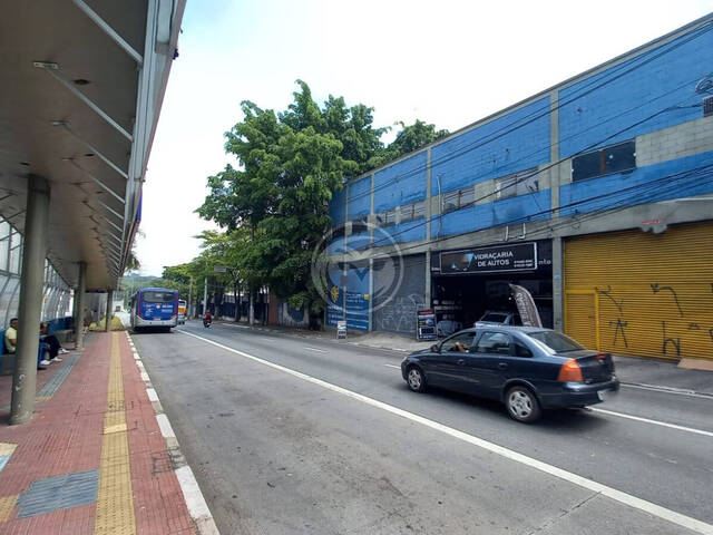 #13073 - Conjunto Comercial para Venda em Carapicuíba - SP - 2