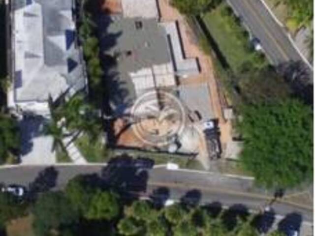 Casa em condomínio para Venda em Santana de Parnaíba - 4