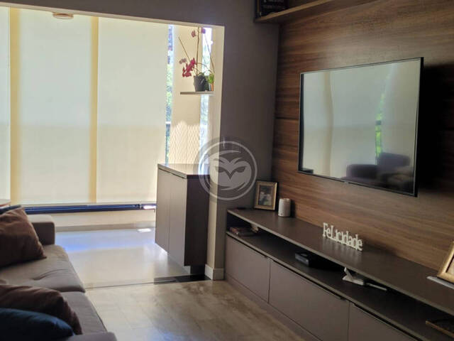 #13077 - Apartamento para Venda em Barueri - SP - 1