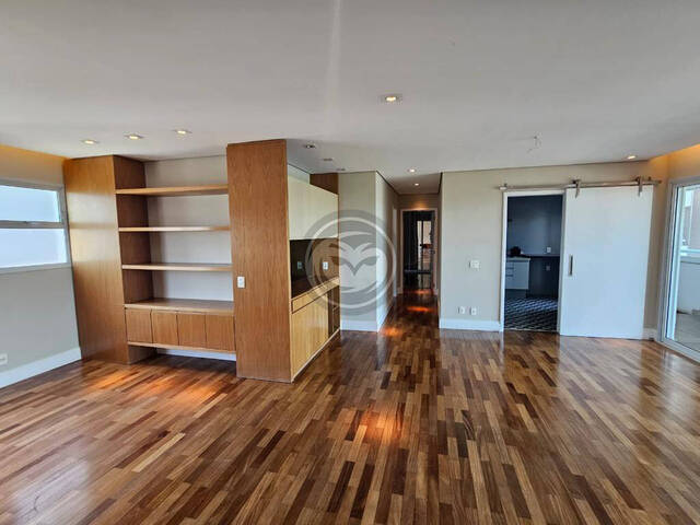 #13082 - Apartamento para Venda em Barueri - SP - 3