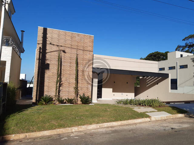 Casa em condomínio para Venda em Santana de Parnaíba - 3