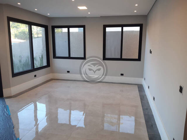 Casa em condomínio para Venda em Santana de Parnaíba - 5