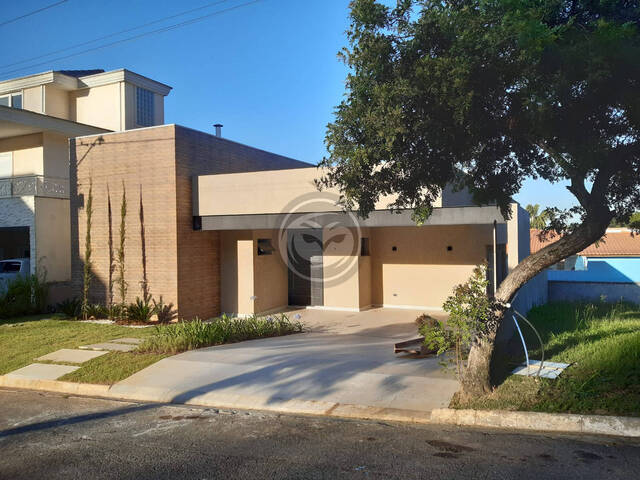 #12930 - Casa em condomínio para Venda em Santana de Parnaíba - SP