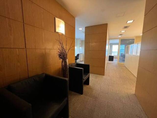 #13090 - Conjunto Comercial para Venda em Barueri - SP - 3