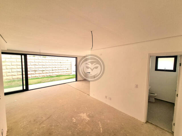 #13100 - Casa em condomínio para Venda em Santana de Parnaíba - SP - 3