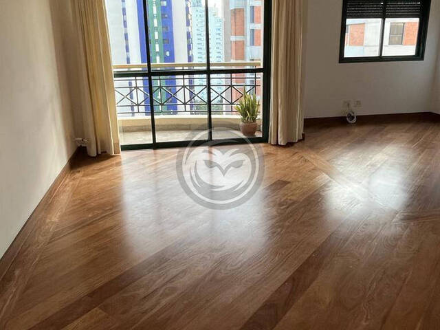 #13105 - Apartamento para Venda em Barueri - SP - 2