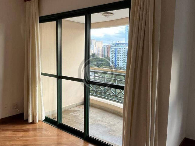 #13105 - Apartamento para Venda em Barueri - SP - 3