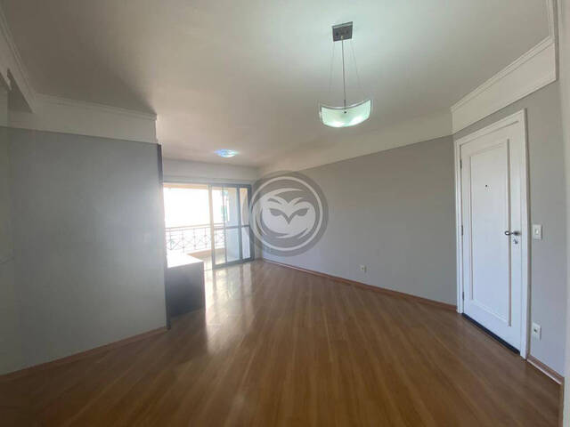 #13106 - Apartamento para Venda em Barueri - SP - 2